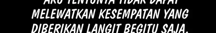 Halaman 428