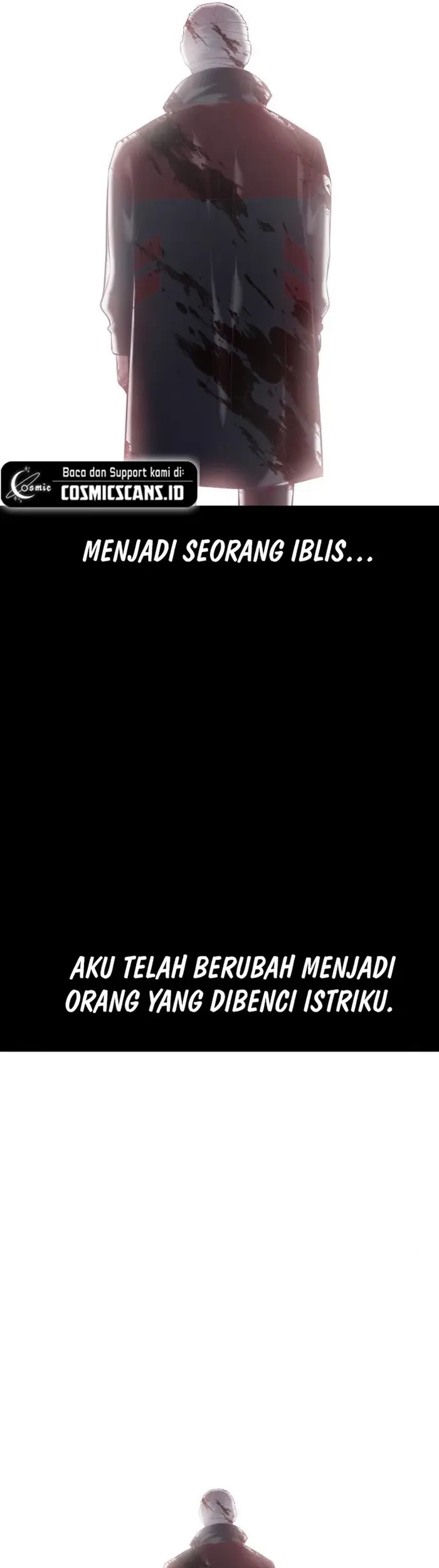 Halaman 431