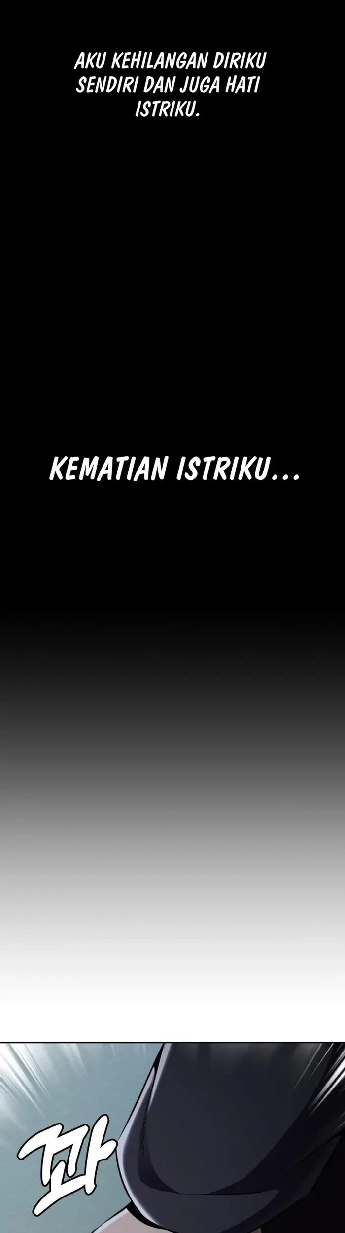 Halaman 435