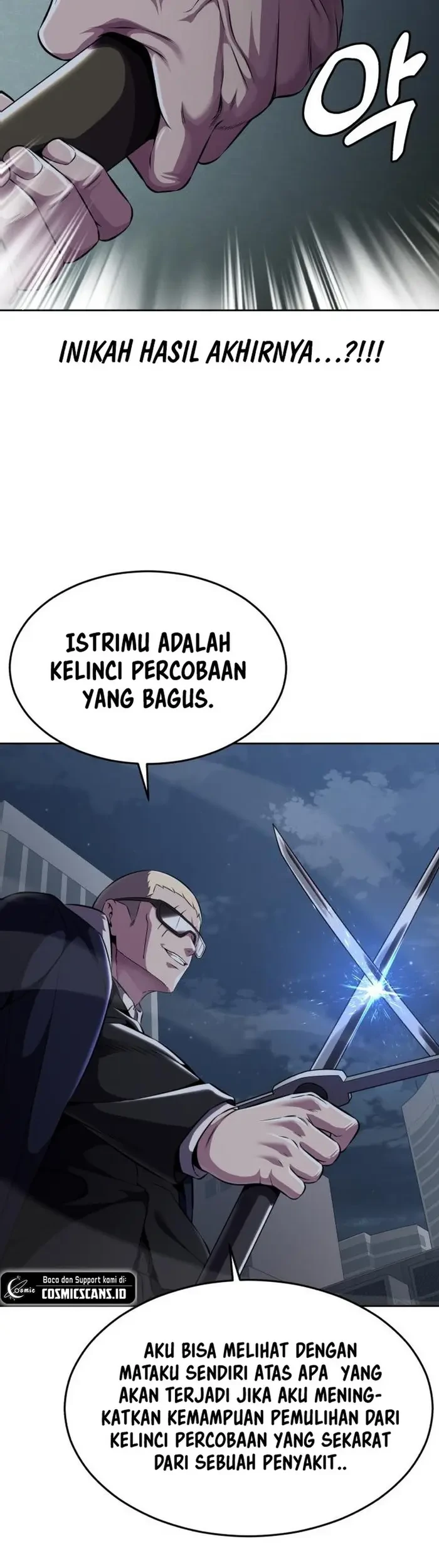 Halaman 437