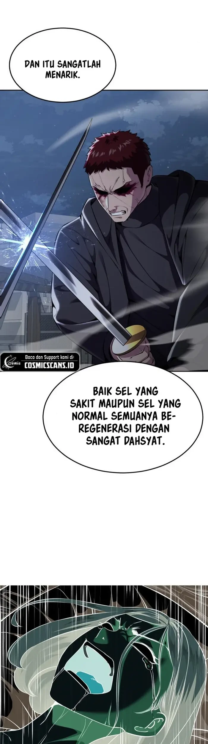 Halaman 439