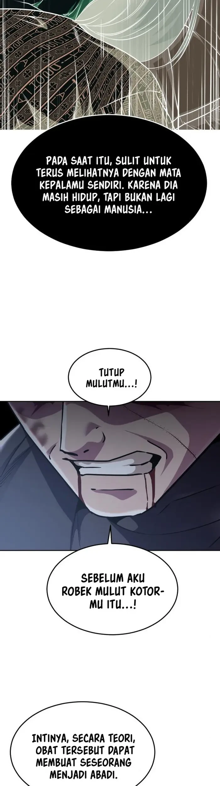 Halaman 440