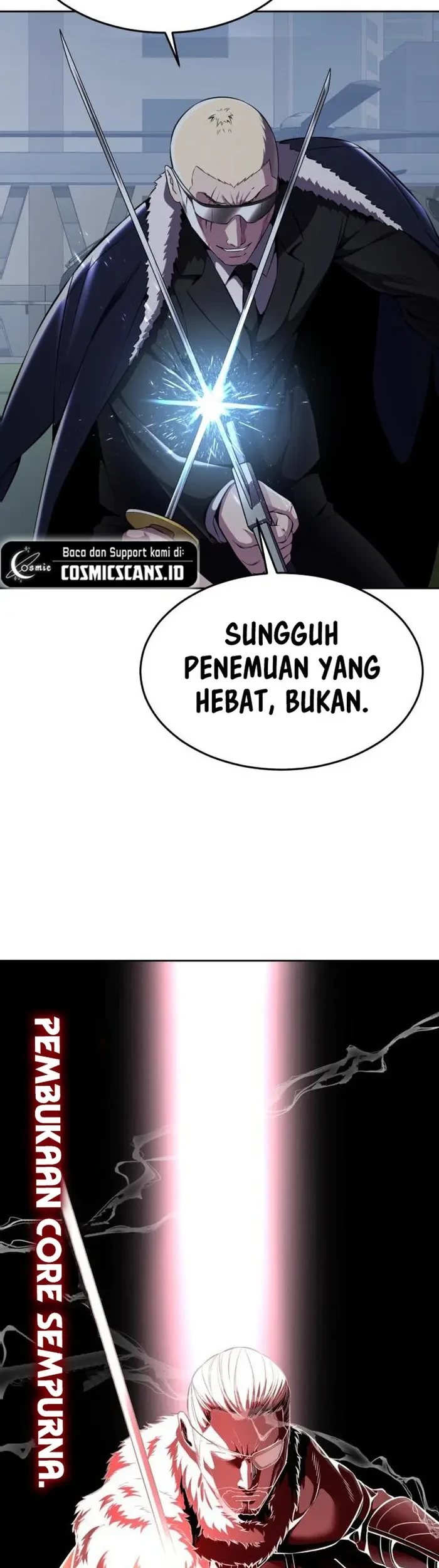 Halaman 441