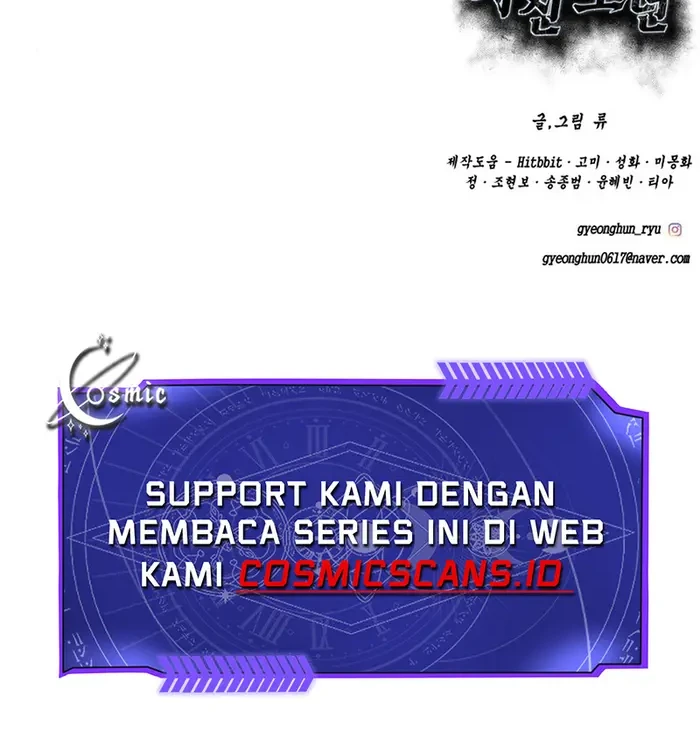 Halaman 444