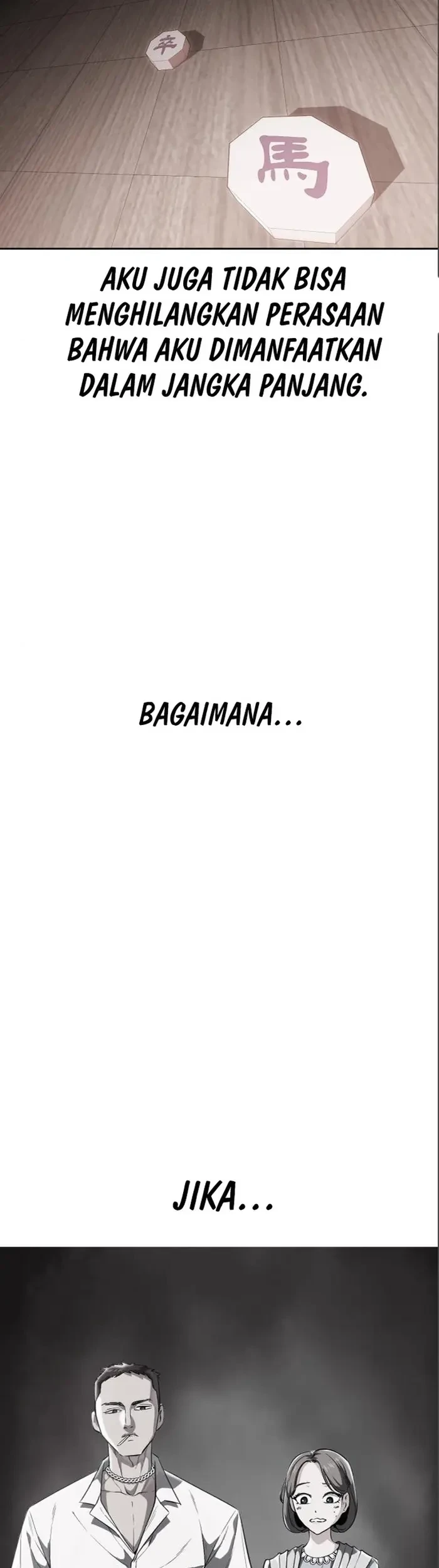 Halaman 325