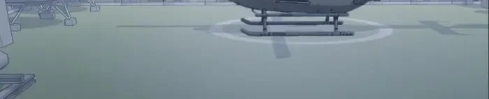 Halaman 328