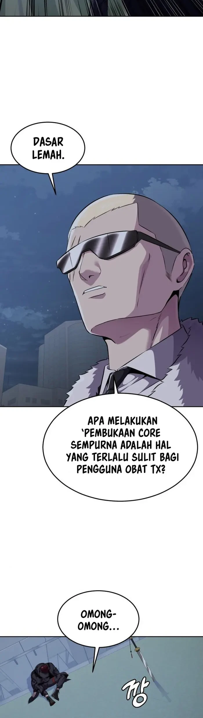 Halaman 59