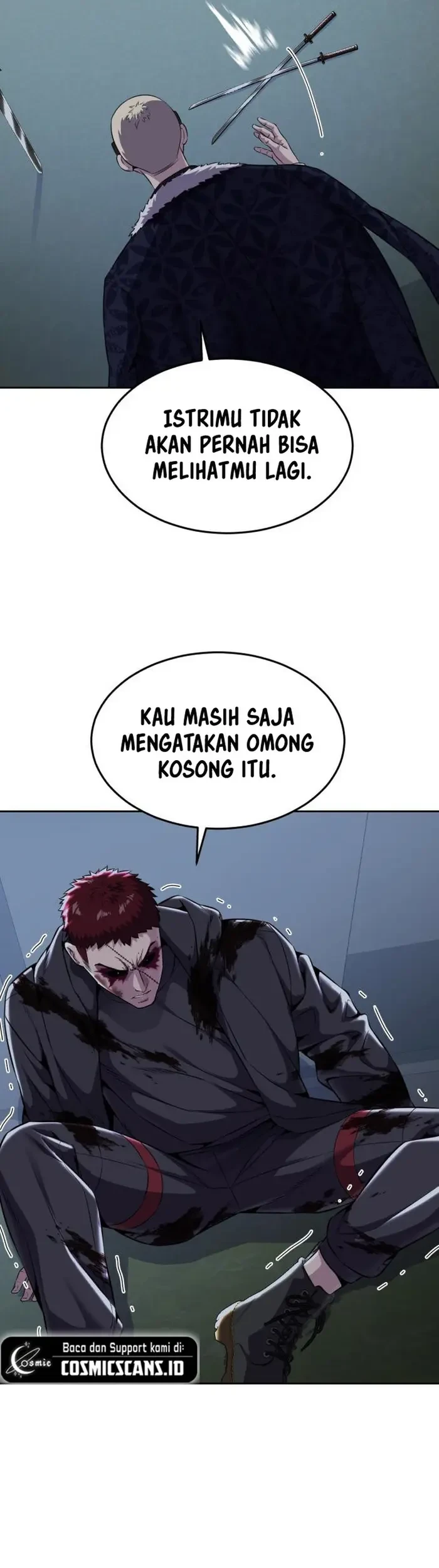 Halaman 60