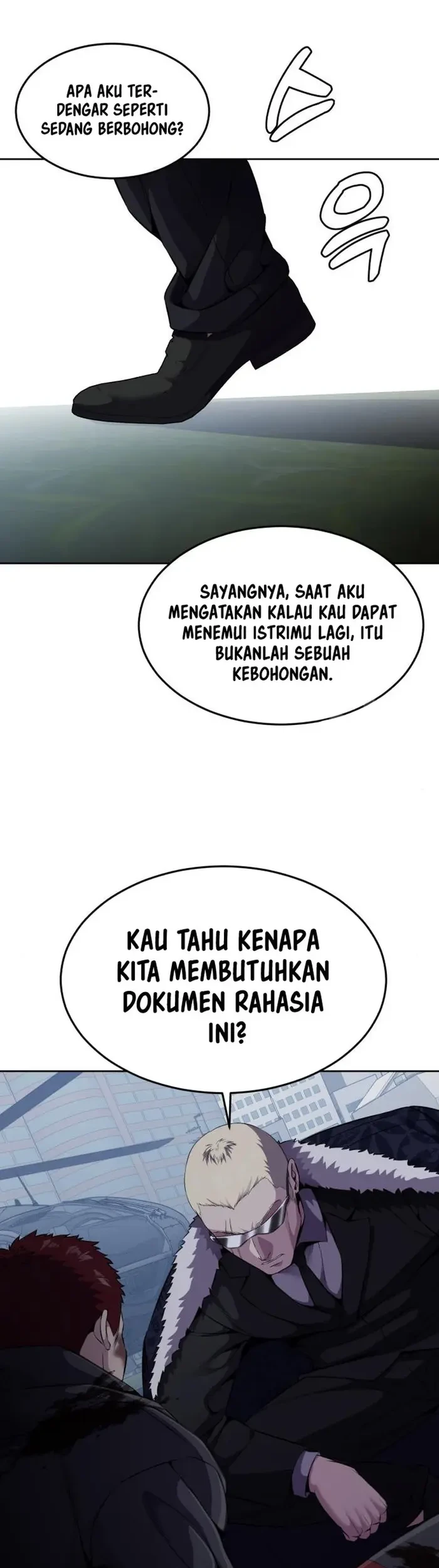 Halaman 61