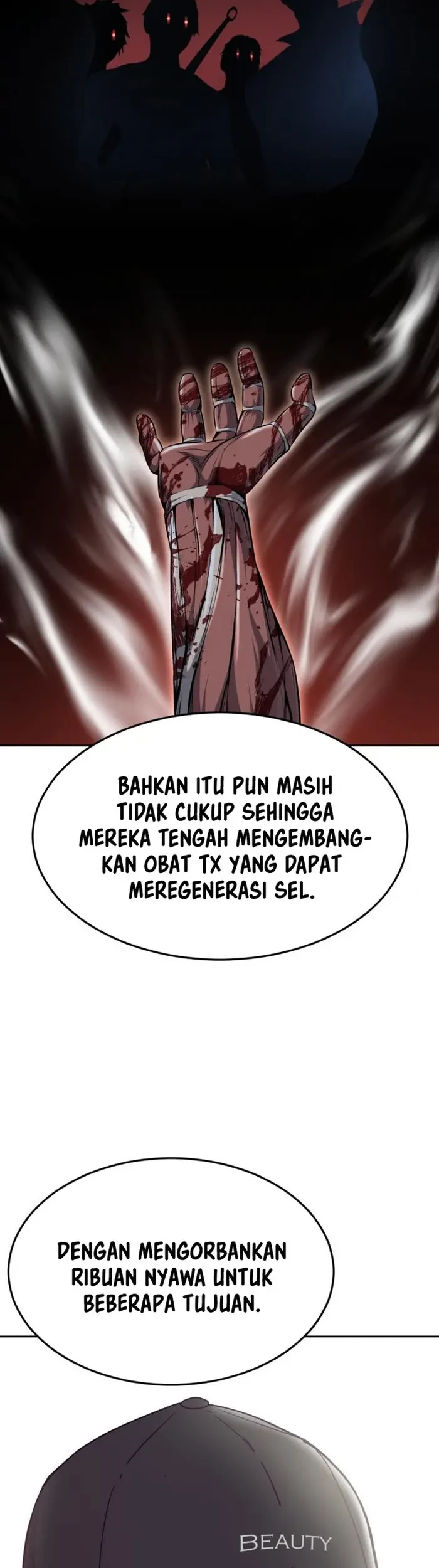 Halaman 65