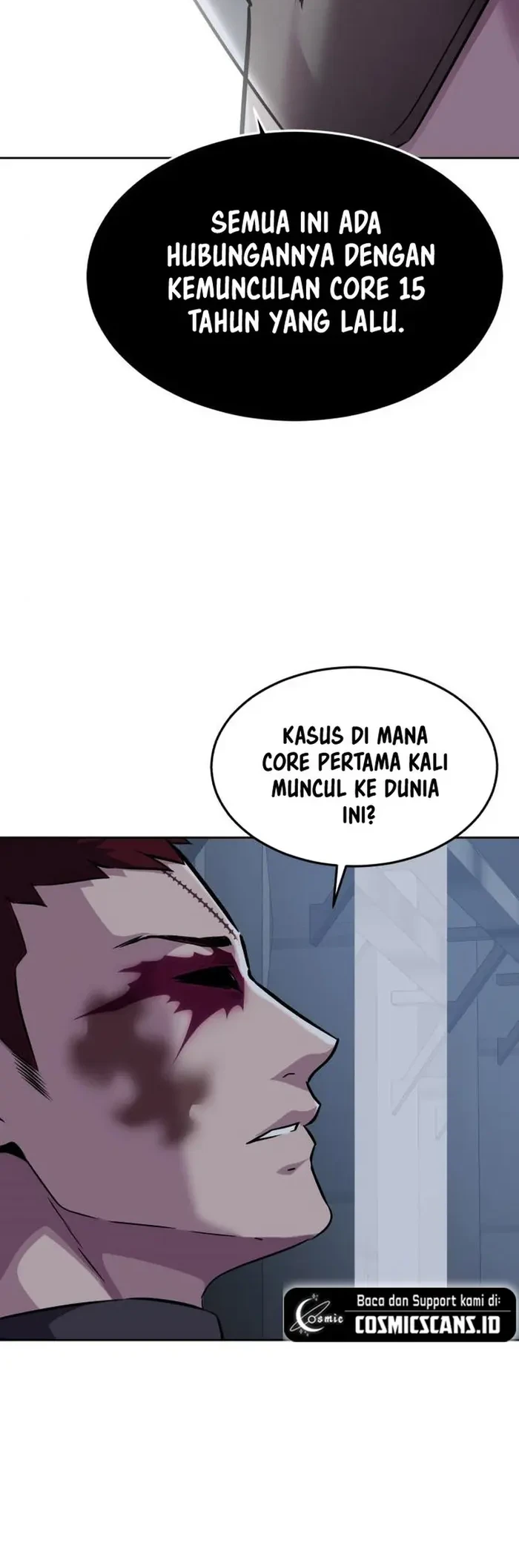 Halaman 67
