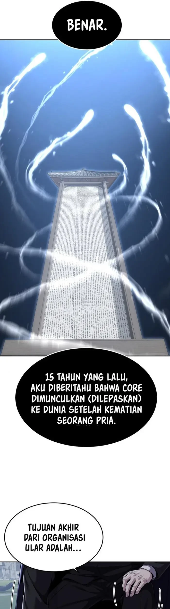 Halaman 68