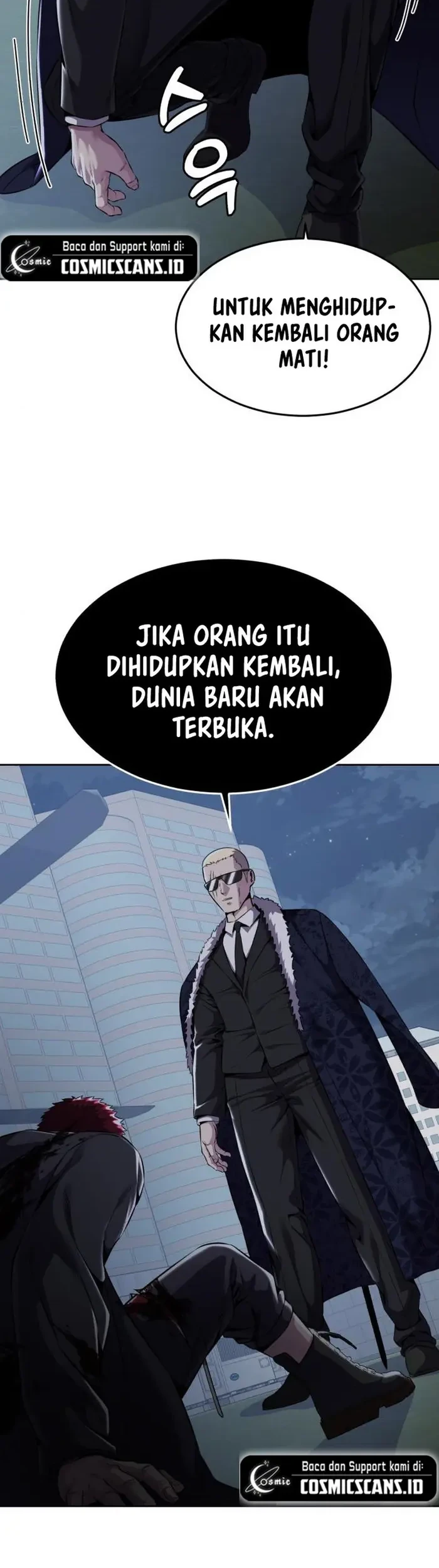 Halaman 69
