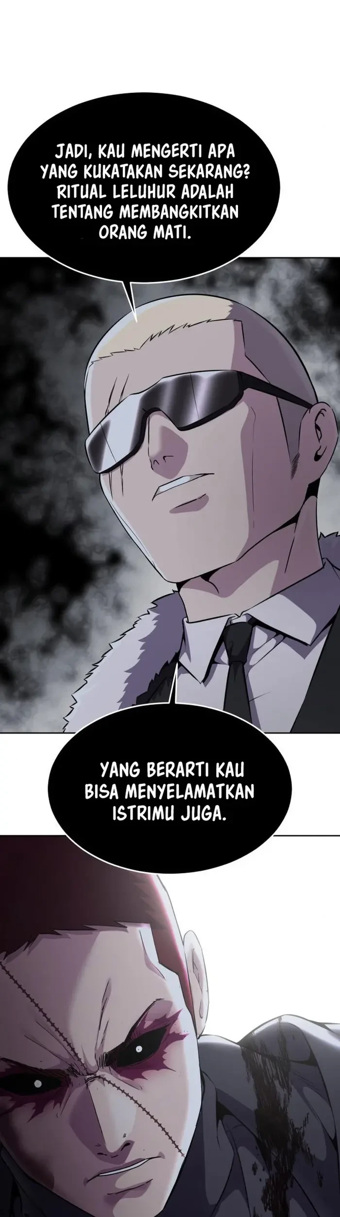 Halaman 70