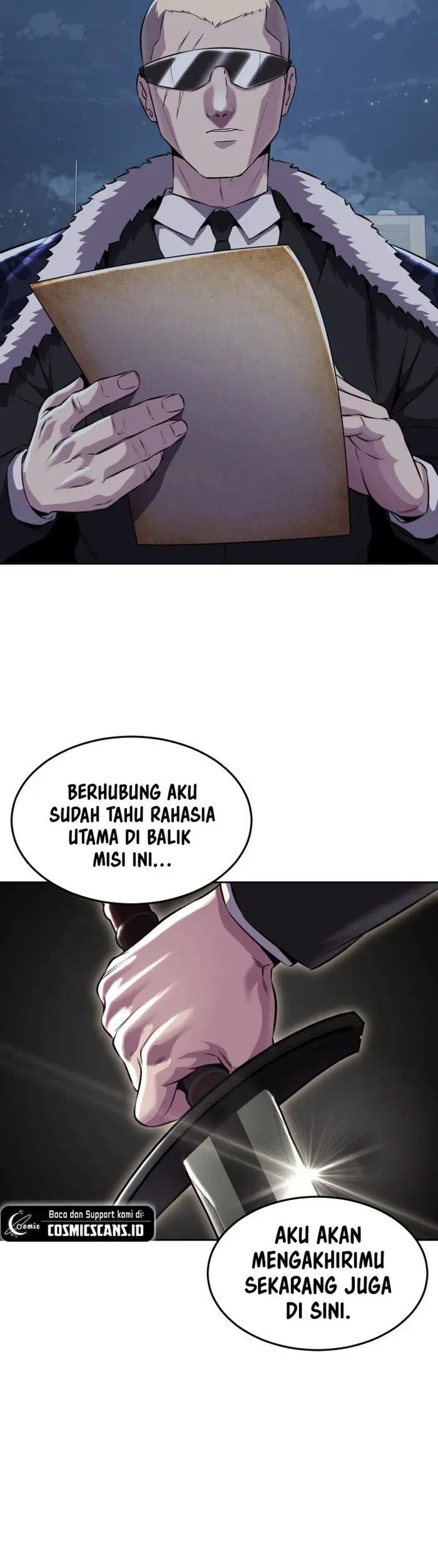 Halaman 75