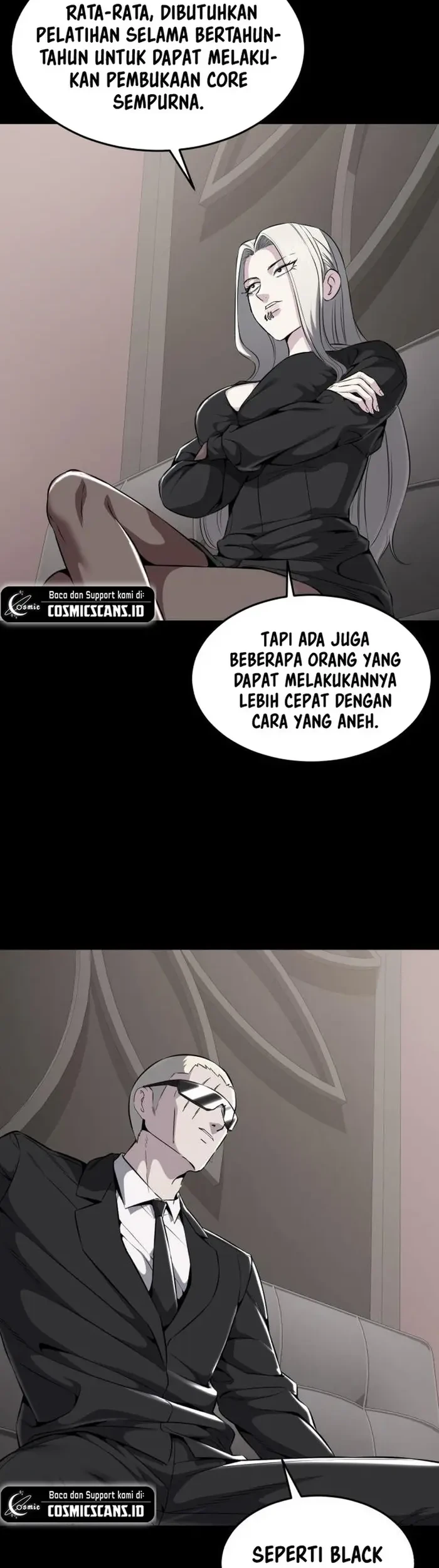 Halaman 80