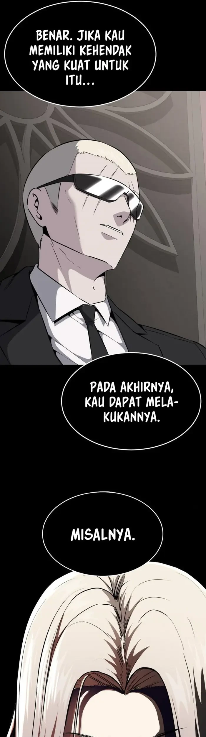 Halaman 82