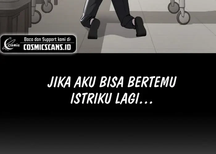 Halaman 86