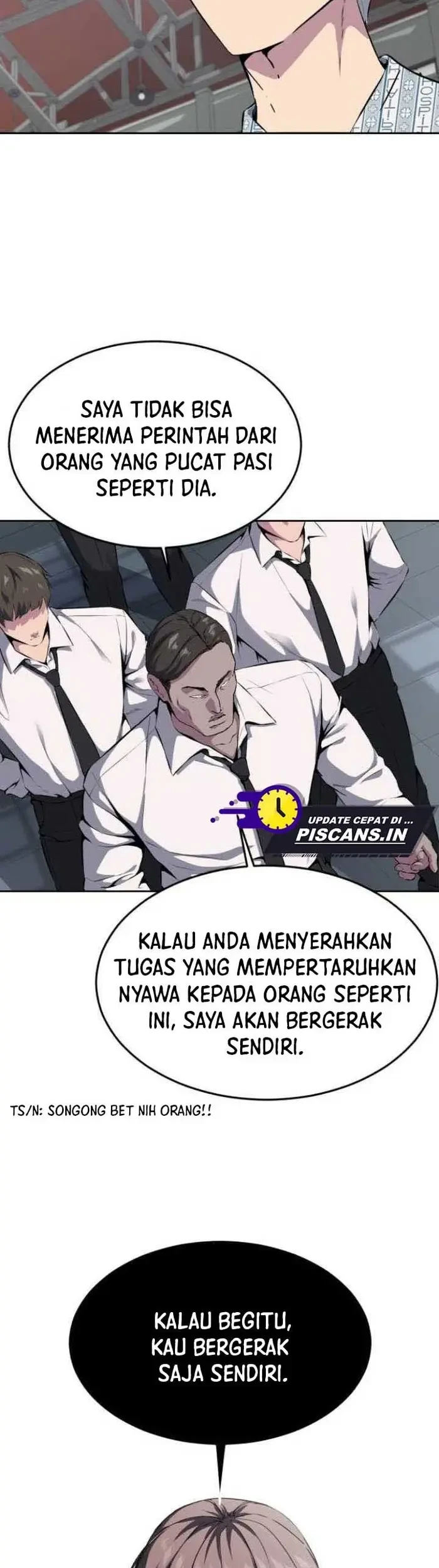 Halaman 20