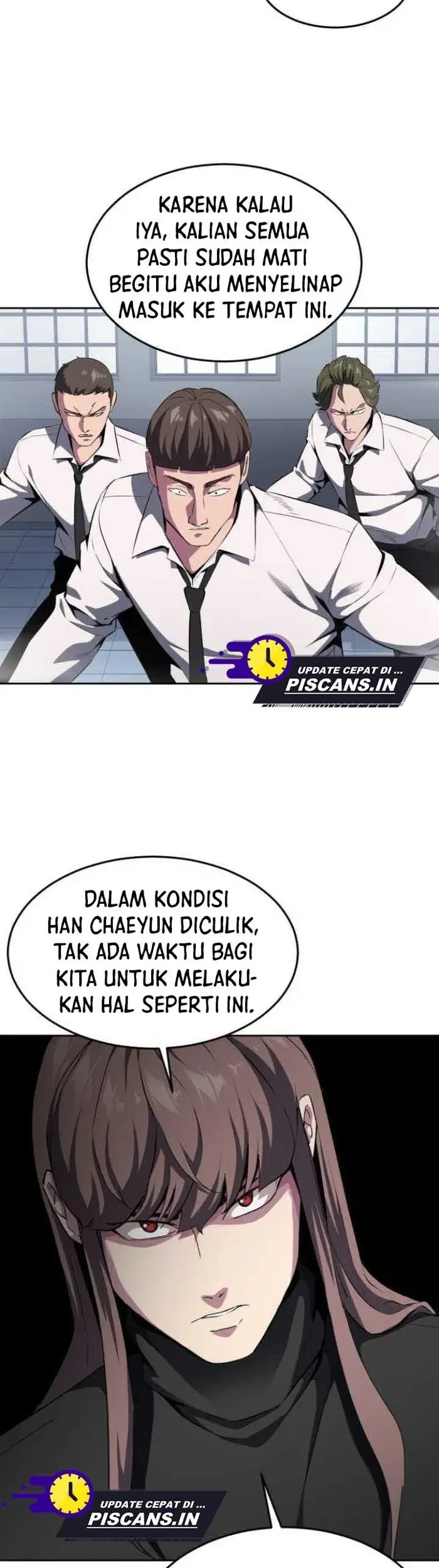 Halaman 36