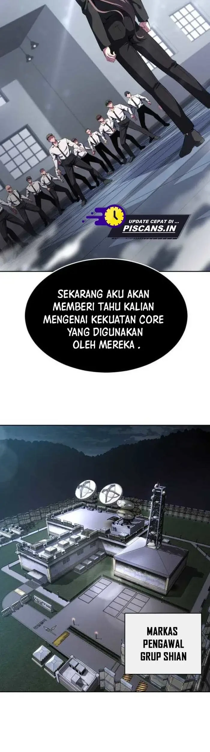 Halaman 39