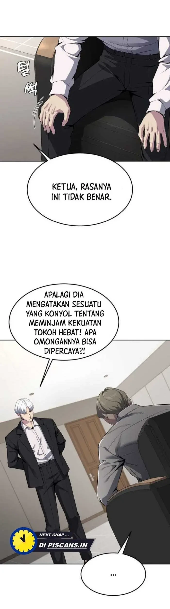 Halaman 40