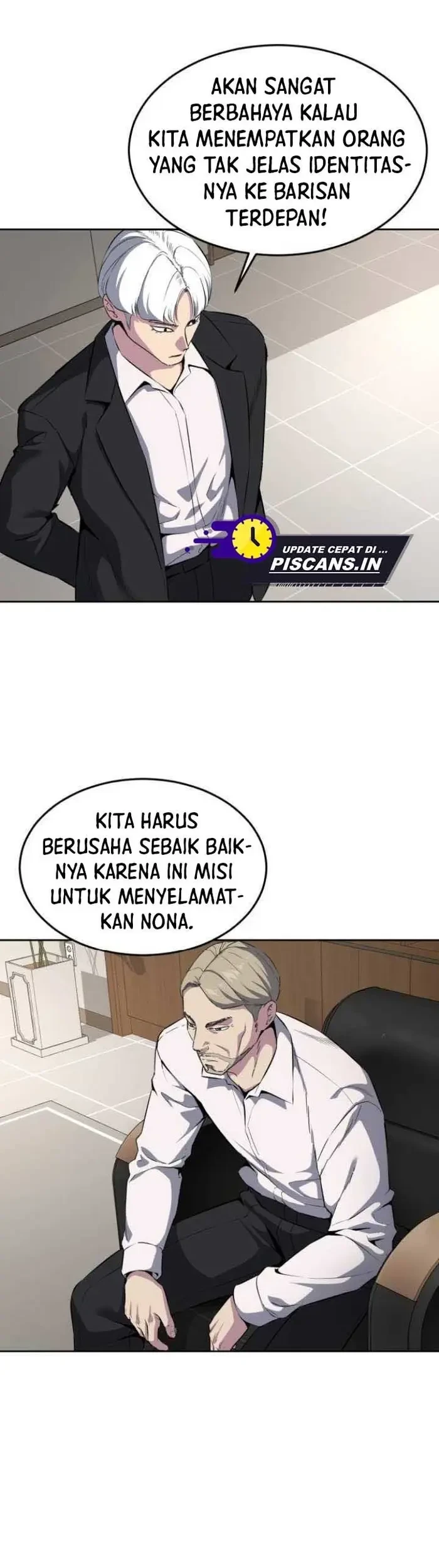 Halaman 42