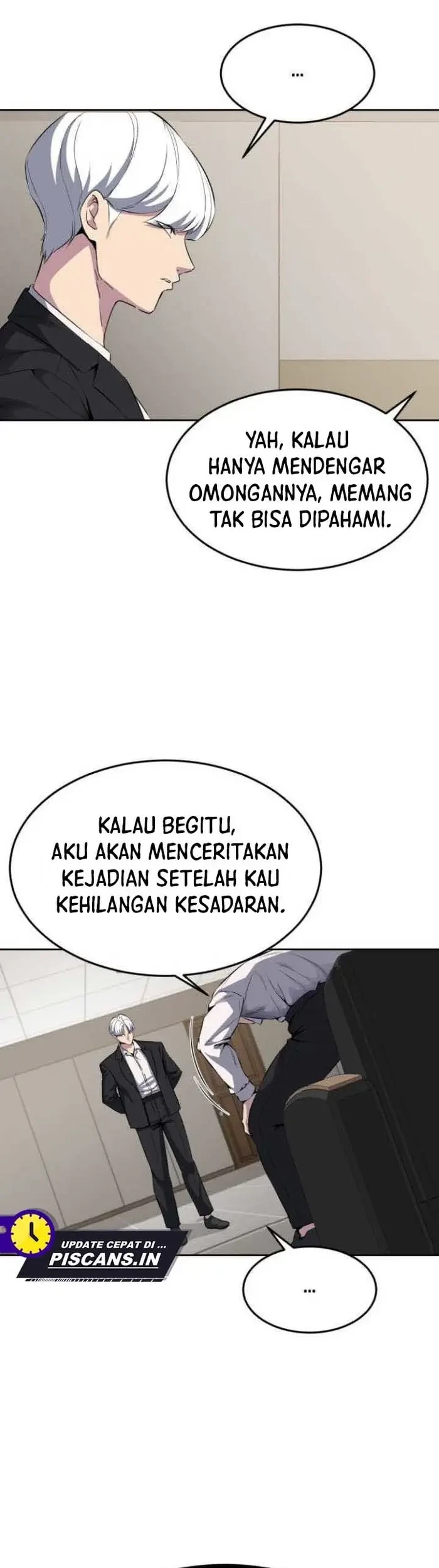 Halaman 45
