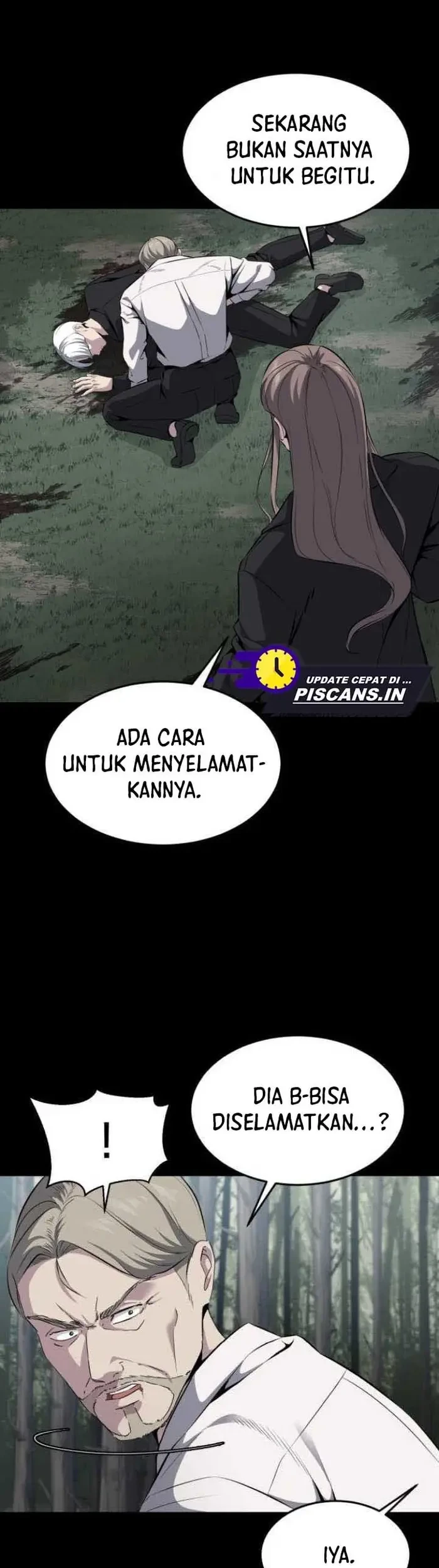Halaman 51