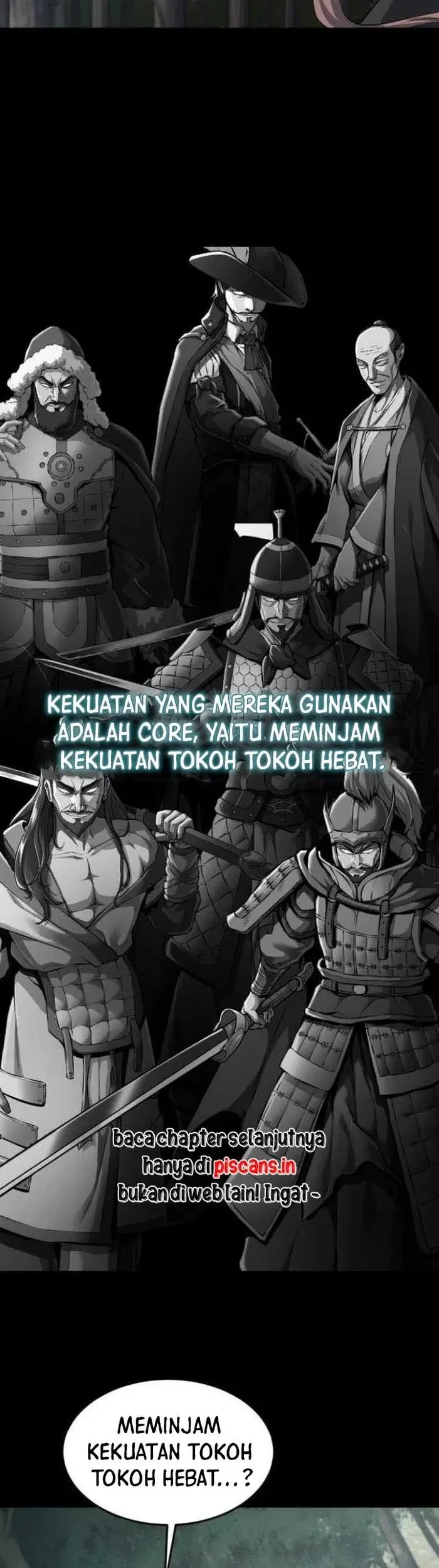 Halaman 55