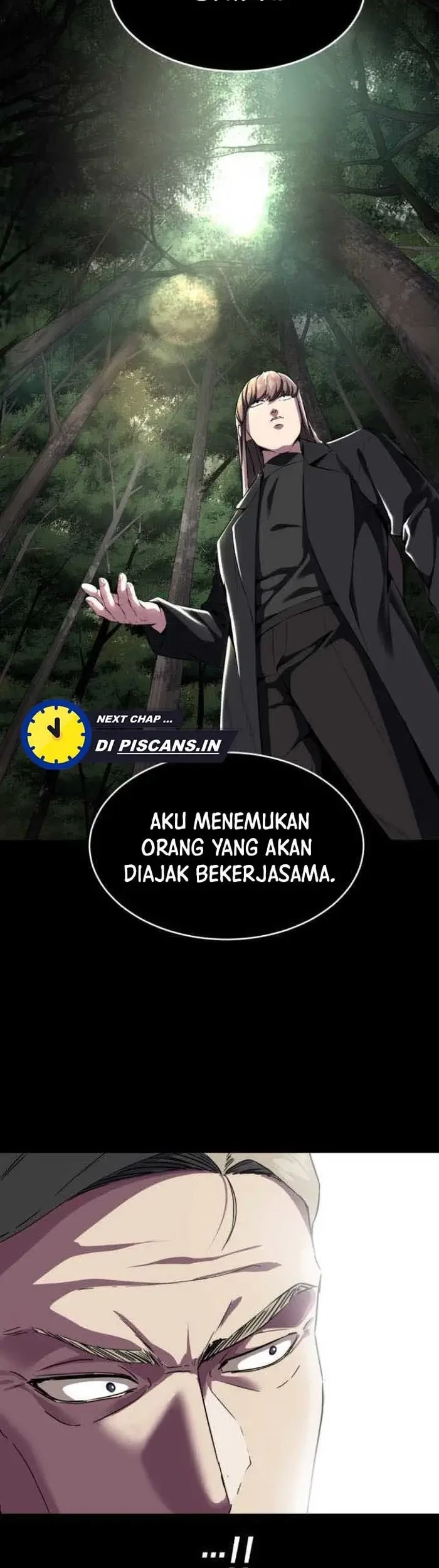 Halaman 58