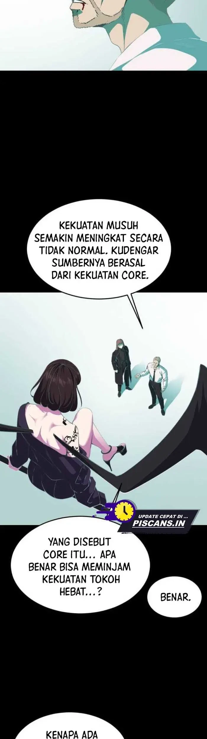 Halaman 64