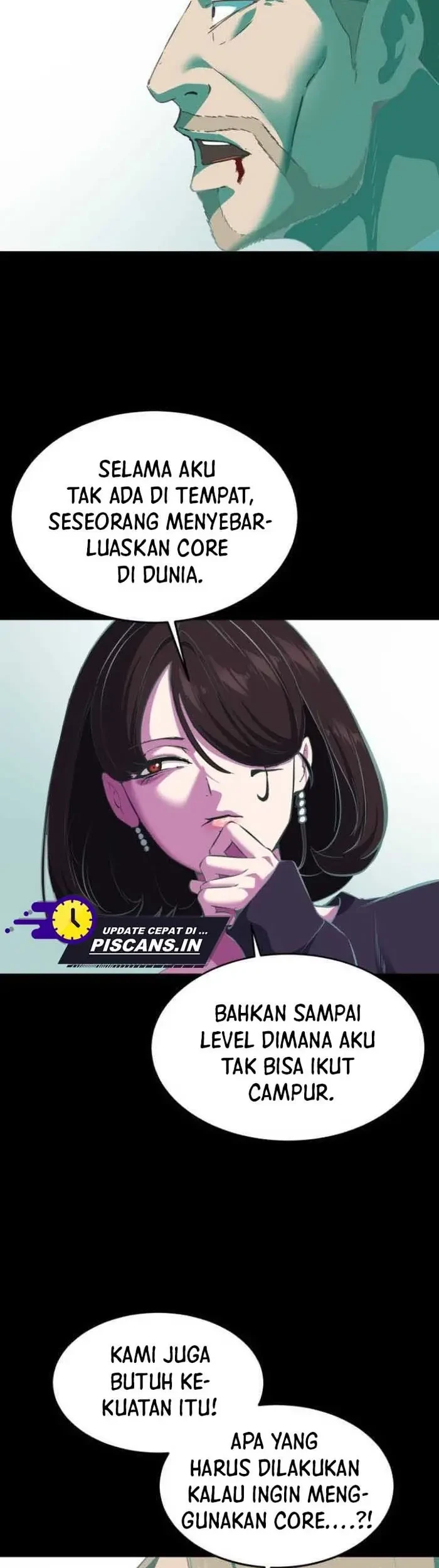 Halaman 66