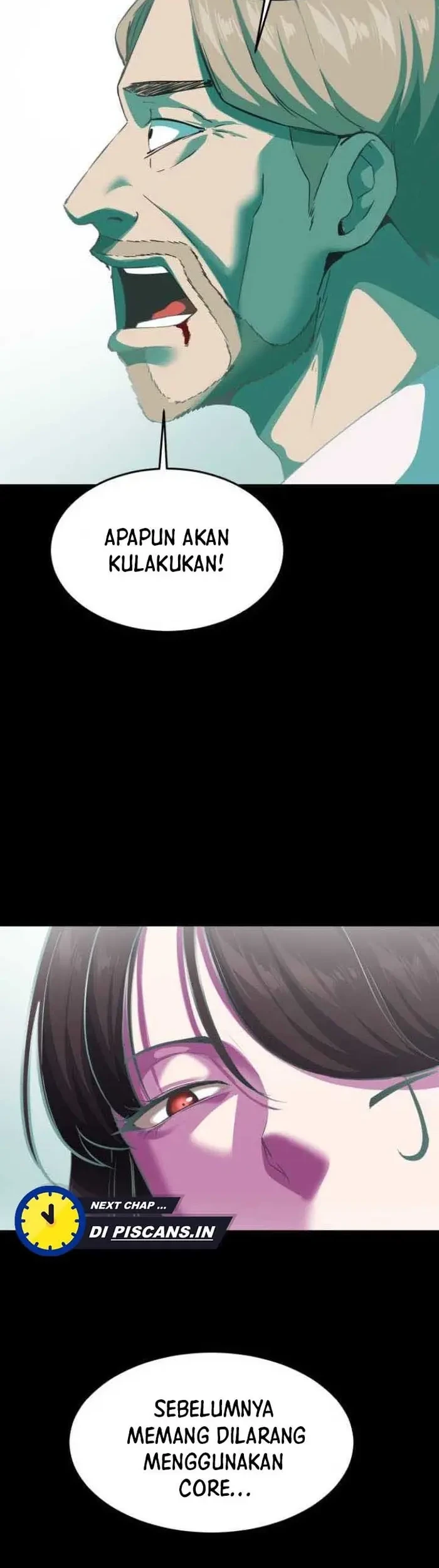 Halaman 67