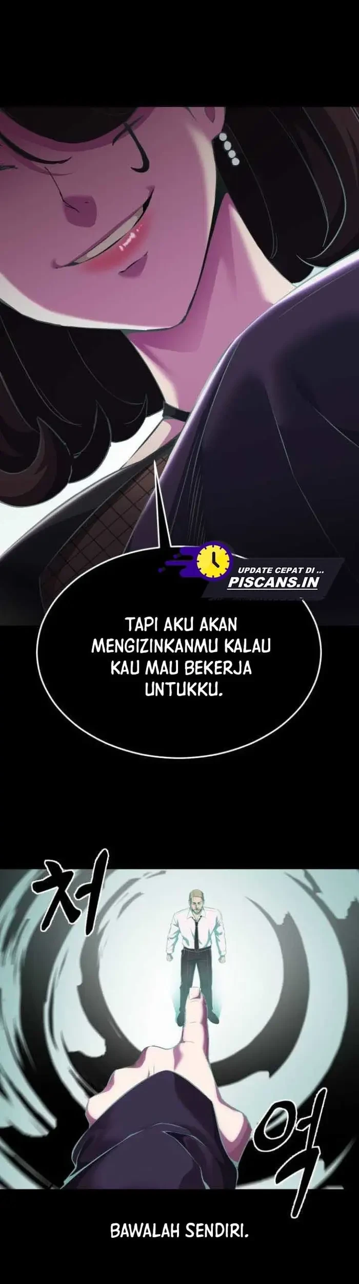 Halaman 69