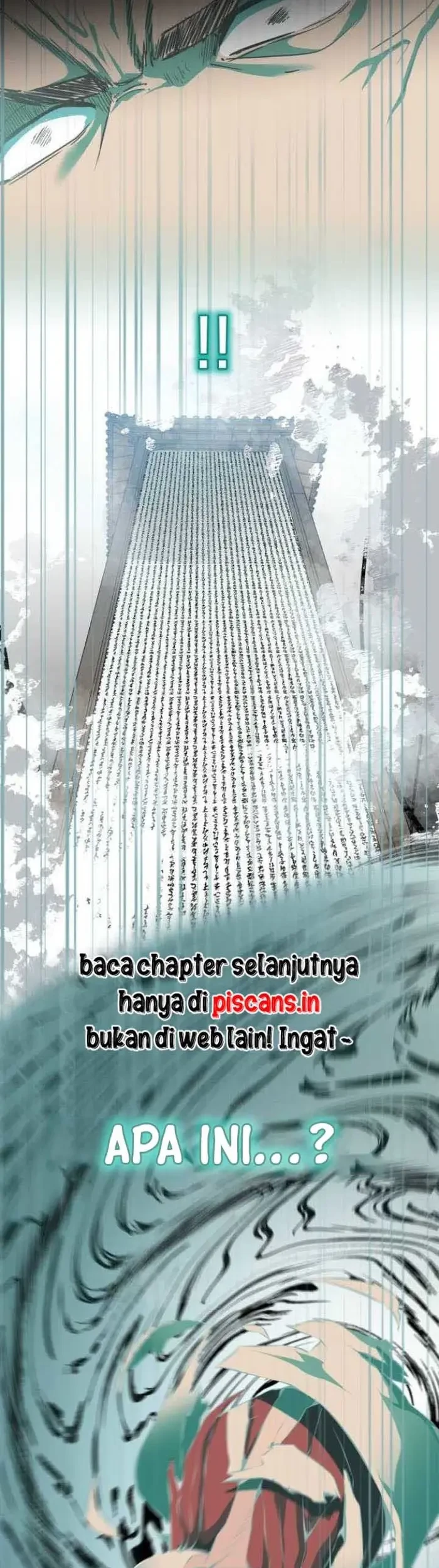 Halaman 75