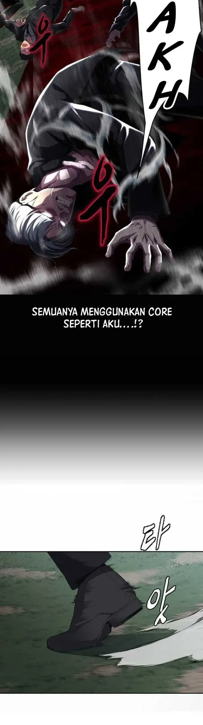 Halaman 81