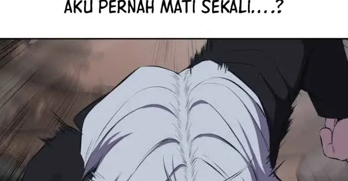 Halaman 83