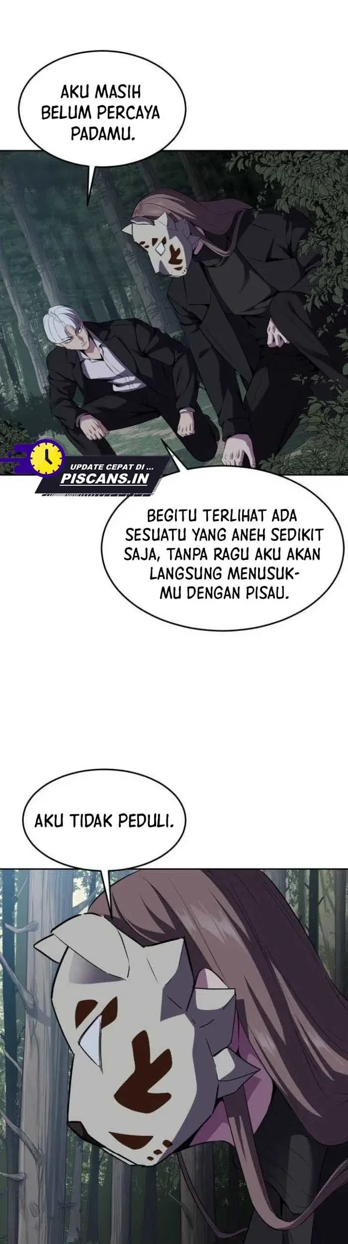 Halaman 87