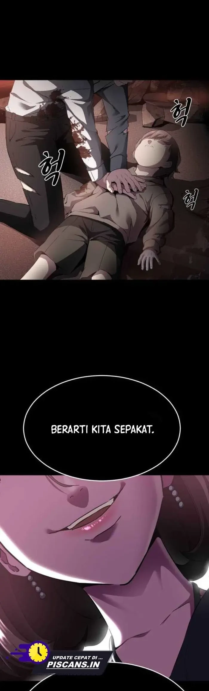Halaman 90
