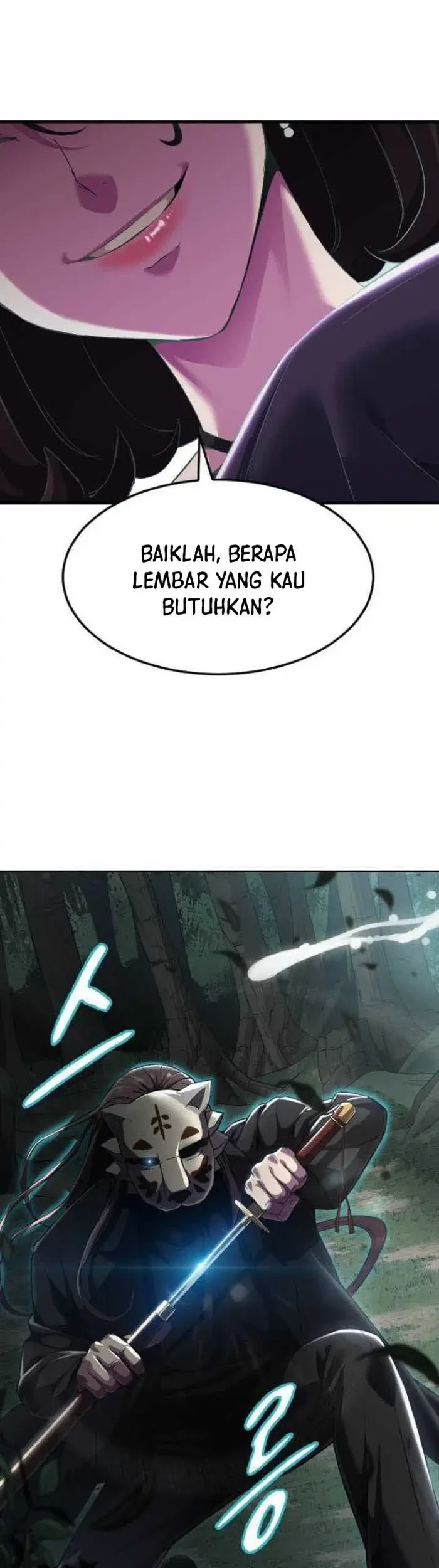Halaman 94