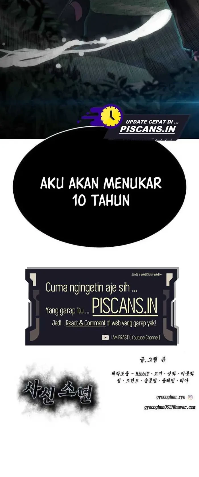 Halaman 95