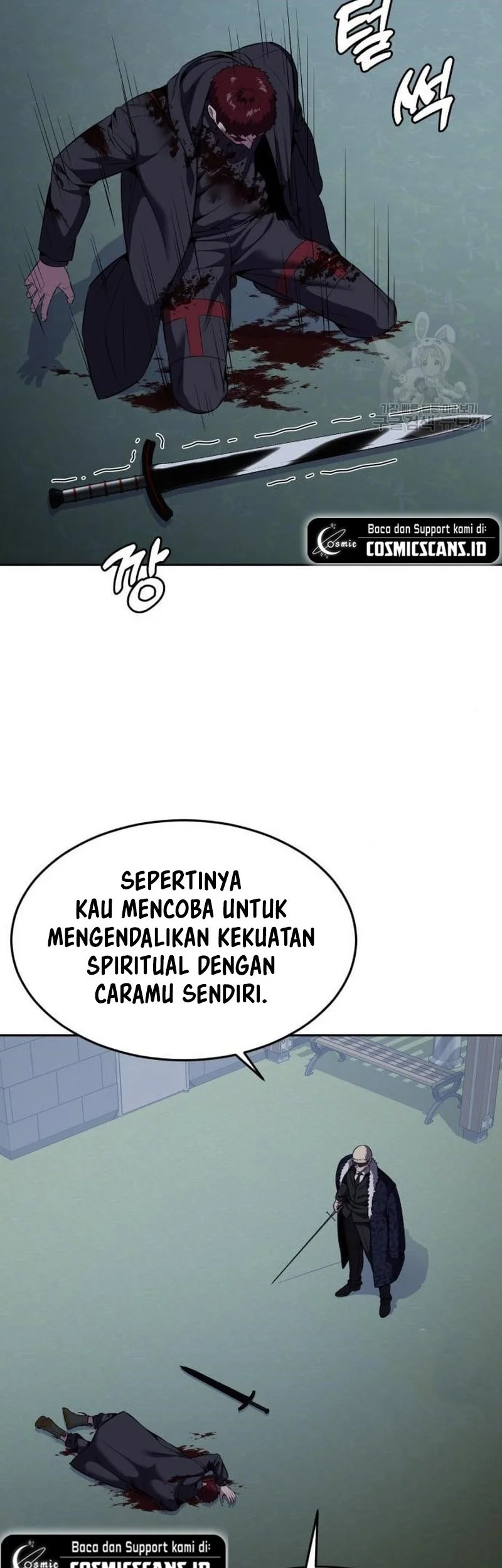 Halaman 44