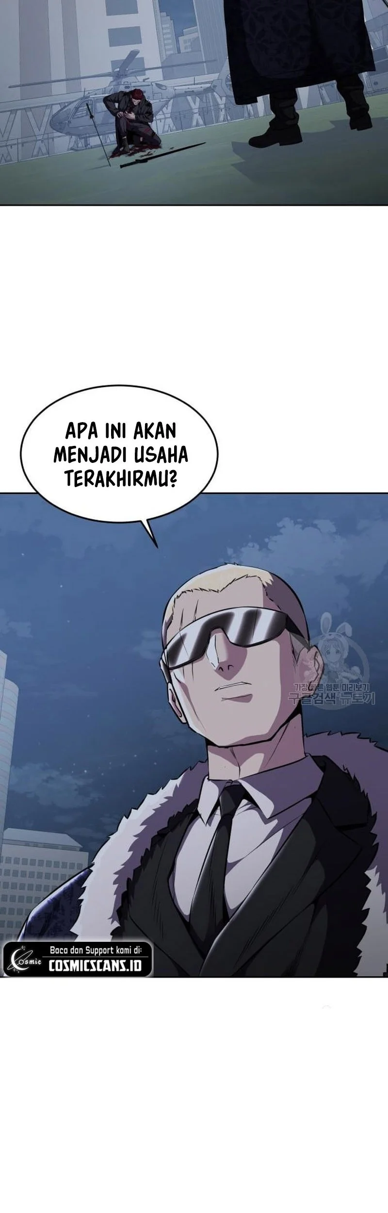 Halaman 52