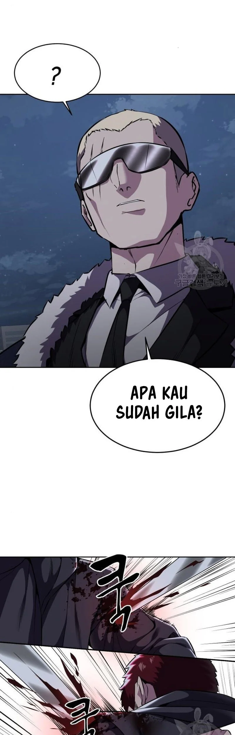Halaman 55
