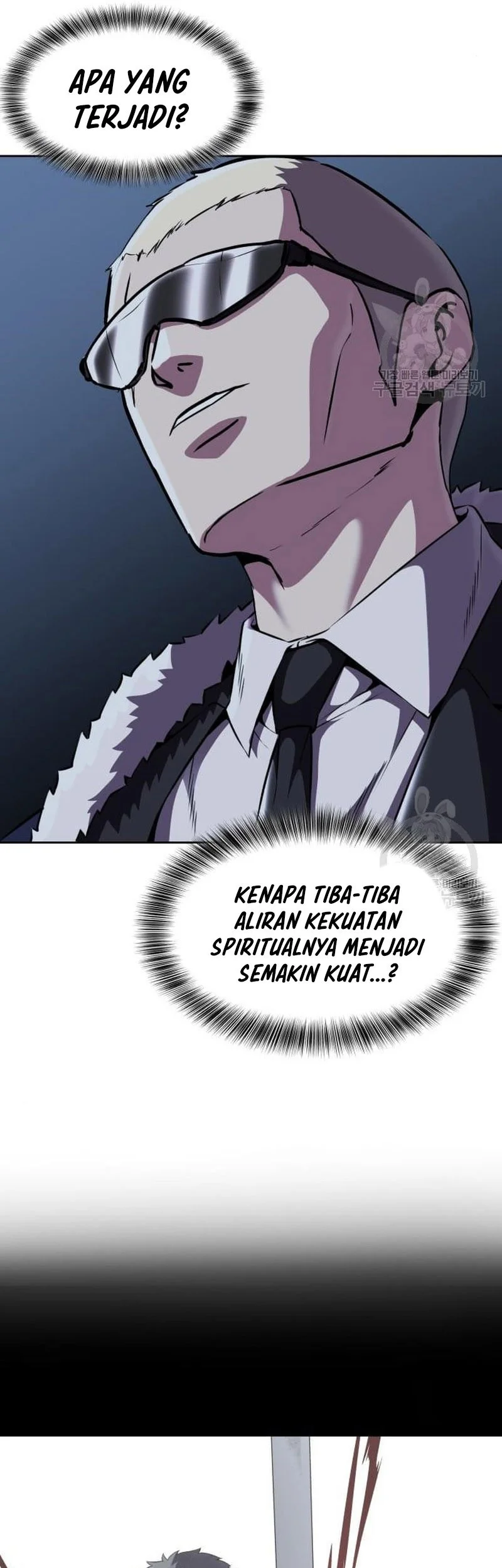Halaman 63