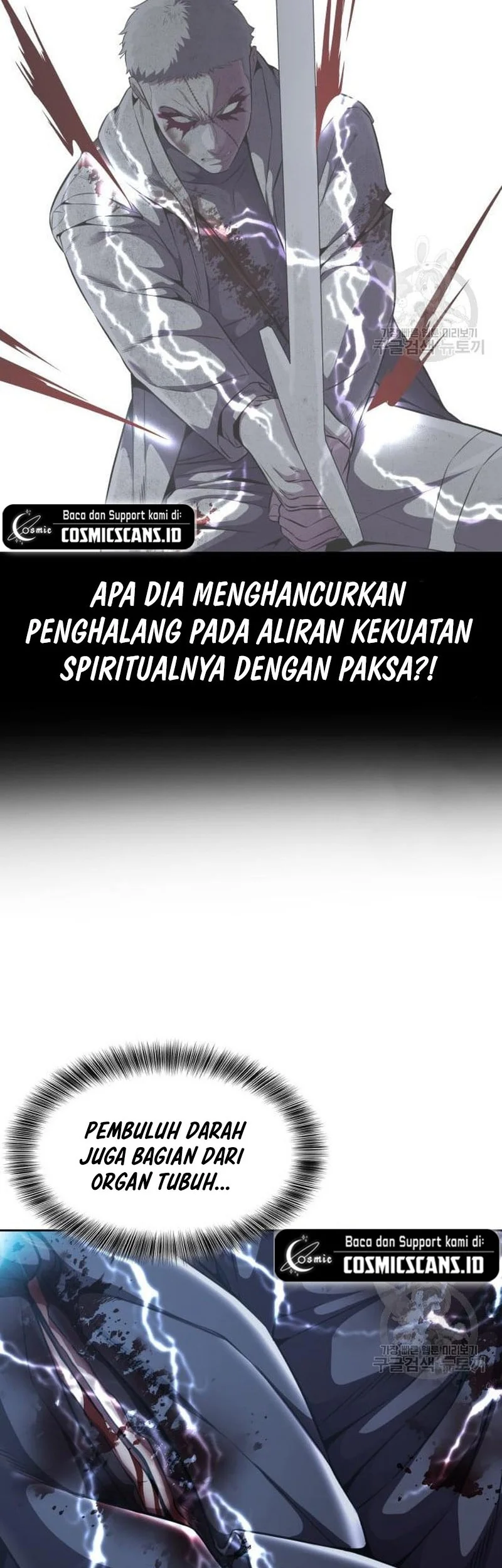 Halaman 64