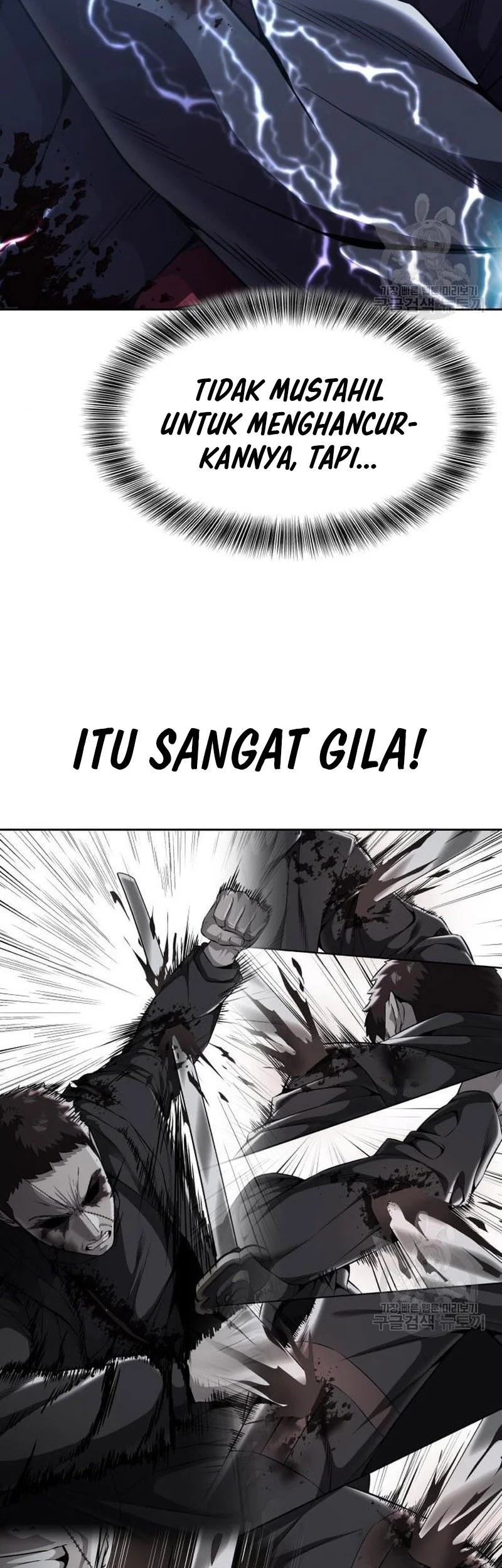 Halaman 65