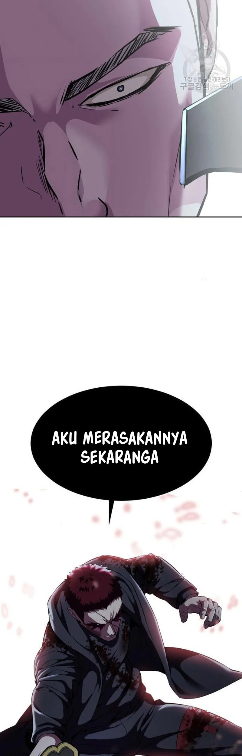 Halaman 68