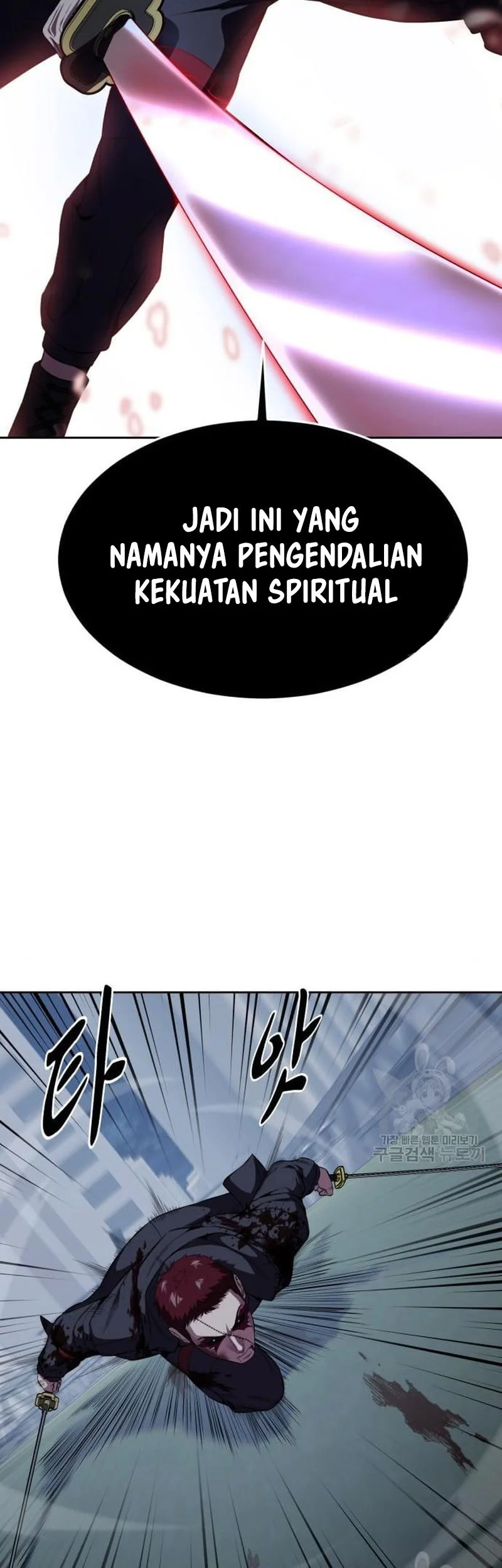 Halaman 69